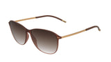 Silhouette Urban Sun 3191 Sunglasses