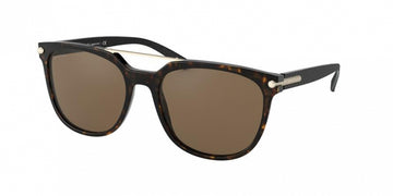 Bvlgari 7035F Sunglasses