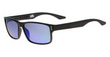 Dragon DR COUNT LL H2O POLAR Sunglasses