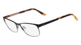 Skaga 2572 U ROSENBAD Eyeglasses