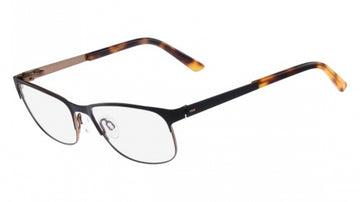 Skaga 2590 U FYRTORNET Eyeglasses