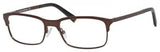 Banana Republic Hunter Eyeglasses