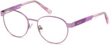 Skechers 1641 Eyeglasses