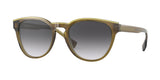 Burberry Bartlett 4310F Sunglasses