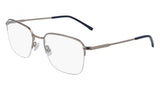 Lacoste L2254 Eyeglasses