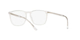 5002 - Clear