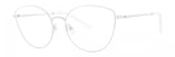 Vera Wang V572 Eyeglasses