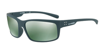 Arnette Fastball 2.0 4242 Sunglasses