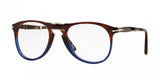 Persol 9714VM Eyeglasses