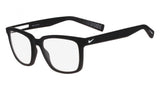 Nike 4266 Eyeglasses