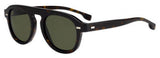 Hugo Boss 1000 Sunglasses