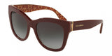 Dolce & Gabbana 4270 Sunglasses