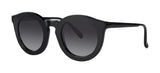 Vera Wang NOLITA Sunglasses