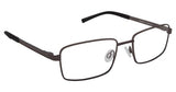 Superflex SF1069T Eyeglasses