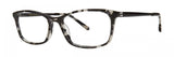 Vera Wang BRANDI Eyeglasses