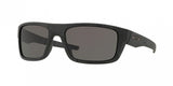 Oakley Drop Point 9367 Sunglasses