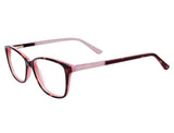 Cafe Lunettes CAFE3214 Eyeglasses