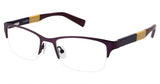 SeventyOne 9350 Eyeglasses