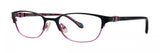 Lilly Pulitzer REMMY Eyeglasses