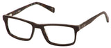 Tony Hawk 545 Eyeglasses
