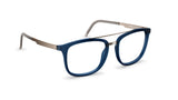Neubau Joseph T025 Eyeglasses