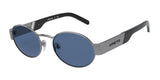 Arnette Lars 3081 Sunglasses
