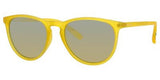 Polaroid Core Pld6003 Sunglasses