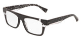 Alain Mikli 3109 Eyeglasses