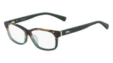 Longchamp LO2600 Eyeglasses