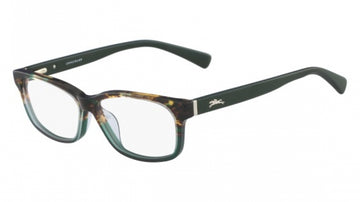 Longchamp LO2600 Eyeglasses