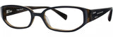 Vera Wang V180 Eyeglasses