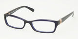 Tory Burch 0TY2010 Eyeglasses