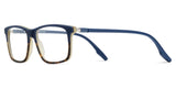 Safilo Lastra06 Eyeglasses