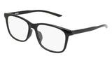 Puma Active PU0184OA Eyeglasses