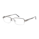 Charmant Pure Titanium TI11436 Eyeglasses