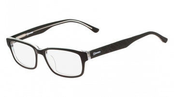 X Games SUPERSLOPE Eyeglasses