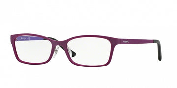 Vogue 2877 Eyeglasses
