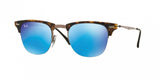 Ray Ban 8056 Sunglasses