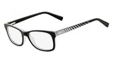 Nike NIKE 5509 Eyeglasses