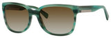 Marc By Marc Jacobs 440 Sunglasses