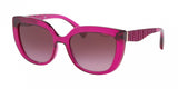 Ralph 5254 Sunglasses