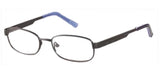 Harley-Davidson 0111 Eyeglasses