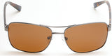 Gant 7063 Sunglasses