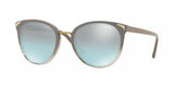 Vogue 5230S Sunglasses