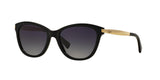1265T3 - Black - Grey Gradient Polarized