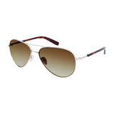 Isaac Mizrahi NY IM30213 Sunglasses