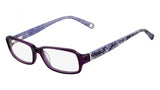 Nine West 5038 Eyeglasses