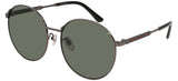 Gucci GG0206SK Sunglasses