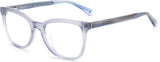 Kate Spade Sariyah Eyeglasses