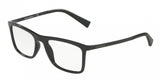 Dolce & Gabbana 5023 Eyeglasses